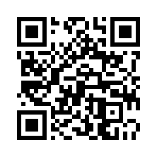 QR Code for 38CrP3zmsUTFdzLc92nvuUGKJqG9CDPtxj