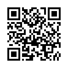 QR Code for 38CrT4NBrPCHvsixL5VSBVbnEcPSPbTn2n