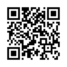 QR Code for 38CrWsAaF2BgzW12QdV2W5X2U41Zmbp2Ub