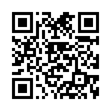 QR Code for 38Crgu1V2uAaifXZ2XWvsBjZT5ASgSwdeX