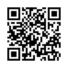QR Code for 38CroYj2z5hCxPoN5d7tpottaKp73bSb2o