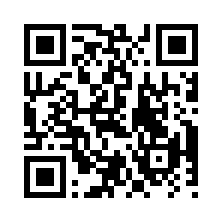 QR Code for 38CruRnwtZvtKA1CZCFbHA9RLc4RKX68ub