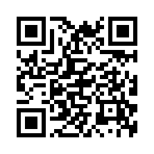 QR Code for 38CrvmEG3APwF9gtPSAdjo4LswvrVuqa9v