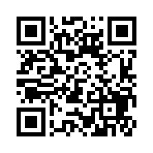 QR Code for 38Cs6hm2Cy9aKZMQraUTb3CUbkbw3pVxeJ
