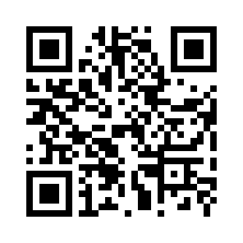 QR Code for 38Cs9S6zzU6ZP7GdZFvYWHBRqRipqKg64C