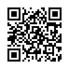 QR Code for 38CsAZd4gALuzKyPKPCqvUDrvemPvu9SLz
