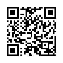 QR Code for 38CsCmZAWgzhvE9EM8C8jL51ViWH7RejbB