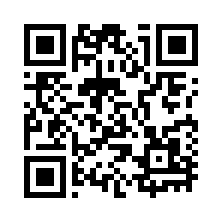 QR Code for 38CsD4VsKchp8UBH7aMnSVuf5XYyGPcsvL