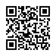 QR Code for 38CsEaYrMDdupm643BZmPPUTsmT61qcycf