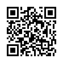 QR Code for 38CsLE9exvM7Gf7h3c8Vugrnhr949vbSzH