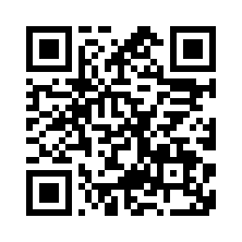 QR Code for 38CsNtHREHdii4jnRWtUogjmJMmect8G1Q