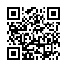 QR Code for 38CsPSpd2oQPdGNXhUDMFgWD19Nhp7pibW