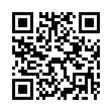 QR Code for 38CsRMyJufkK6egAW14b1adsTSfPPnQ6yi