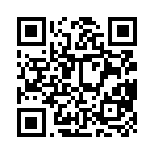 QR Code for 38CsX9vy8hHJC2KzRA9Z6rsbN5nFEuMSV3