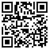 QR Code for 38CsY4LSY1xZgspQjJBAfUZRRUE9sVcmLk