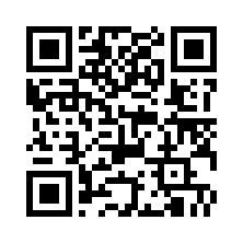 QR Code for 38CsZRSssVGTyeyJGe4a1D41TwnPhLZ7Vm