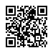 QR Code for 38CsaC1R5CHTfSg3PQiug897hhURPUpKLc