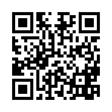 QR Code for 38CscpmGUUs256ieBoYCdhee7yKdqJMnD5