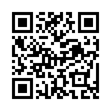 QR Code for 38CskH2xtWA4BmXg5KToRtbzZWhGoHSEev