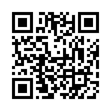 QR Code for 38CsyGvdLP234S927fMEb5AYfamWggFTER