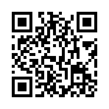 QR Code for 38Ct2ZHzJ8ghdC4bwtWweeSgQdu8Aq4RWw