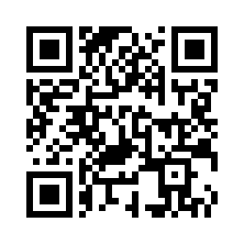 QR Code for 38Ct7oSJueodrdmrtU5FzMVpNpQJH4K3vD