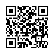 QR Code for 38CtTqfpWdoukyabJPnXMNcv28xHCBV9Pw