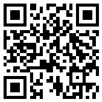 QR Code for 38CtUGvt3NeUM3ciCXfnBXDLJZ52bfq5pS