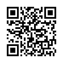 QR Code for 38CtadyZuSYBcsFrcdL3ELTjHWHkEpaRGy