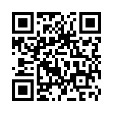 QR Code for 38CtcALZbRCrC5sNGtanjovimAX5chCZGk