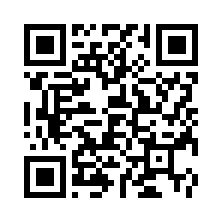 QR Code for 38CtdFbDf54wHeacajQ9nTHhWDP5e6NyMq