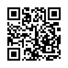 QR Code for 38CteZDcFcHahA368v8t7GJCPDsnsakVcr