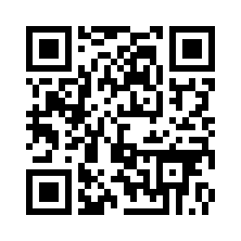 QR Code for 38Ctehec3jVtpAoqAJX68jt1cq5U9ZvMAy