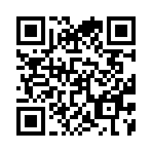 QR Code for 38CthWk449L8E9B8Gdn27VcXQDy2nKUGiC