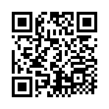 QR Code for 38Ctr3LfK6vsDNf1kaLKFmnrXAGbHgUV7f