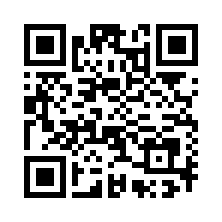 QR Code for 38CtrpT8Dff8FuLDtLfK7qpJo72VPGktNf
