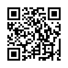 QR Code for 38CtxSvBcje2CNEJjxYbaTkZycpfesUAsH