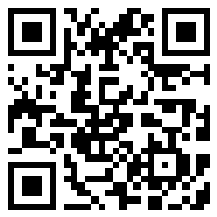 QR Code for 38Cu3m9XUpdau7nYa5fUNrnPRbrecRgKqw