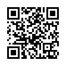 QR Code for 38CuCPKsYFBtf84mdNigJfMra8HgLPWL8J