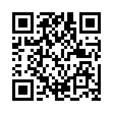QR Code for 38CuCpPhKXU4te4oSCsAmVfLPYXz5JExPb