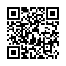QR Code for 38CuFFDAu8qqqUDVTkuCjpnPxb3kzHFBcs