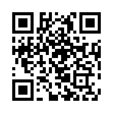 QR Code for 38CuLgwwTUD5BzoaL5Ky1A6D2ESKLBFFEV