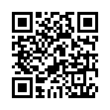 QR Code for 38CuNqPdYHSsubRccEUVGieYqcJax6nR2R