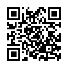 QR Code for 38CuXFGrzWzfFepawcrqedNutnee7eaYXH