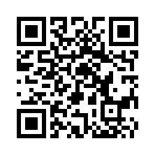 QR Code for 38CuZdnZ1vXENfsCbMFHpsgzatAwZnZ2Pr