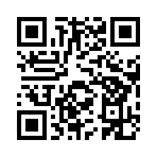 QR Code for 38CunCMPFhZTv7bPx4m5BwcAjcHNjWBKyj