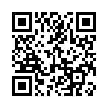 QR Code for 38Cunc6kBA9LDZfNizPrXwvbHAYAoq15FW