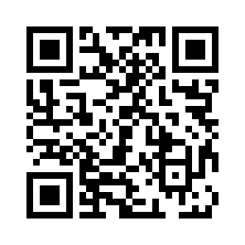 QR Code for 38Cuw69MZLPCsqPdRkDfJfmZYptcKX6PH1
