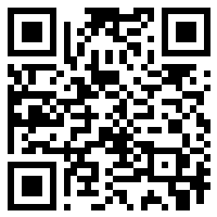 QR Code for 38Cv2Ae9PzXaLwESxNG6LCc3qdff5o3ugf