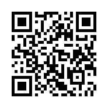 QR Code for 38Cv3WZkrBc1pvM56vbERpCCCGF8wJwXVn